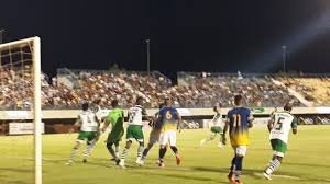 O gráfico de desempenho e performance do palmas que você encontra no sofascore futebol resultados ao vivo placar ao vivo é um algoritmo. Veja O Desempenho Dos Tocantinenses Na Copa Do Brasil Palmas Tem Melhor Campanha Copa Do Brasil Ge