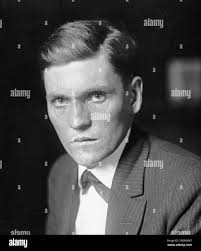 Harold stevenson hi-res stock photography and images