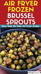 Recipe This Smart Parents Use Gadgets Brussels Sprouts Recipe Sprout Recipes Brussel Sprouts Recipes Easy