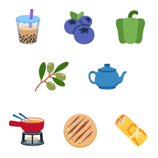 Apakabar dengan sobat spektekno semuanya, semoga saja di manapun sobat semua berada tetap dalam lindungan tuhan yang maha penguasa segalanya. Twemoji 13 0 Emoji Changelog