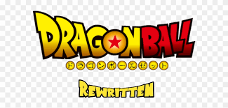 Maybe you would like to learn more about one of these? Requiem Terra Saga Dragon Ball Z In Japanese Clipart 1397525 Pinclipart