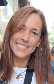 Federació Catalana de Pàdel