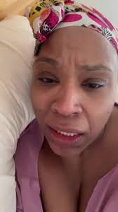 Bethany Meredith Caviar