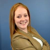 Eunice Pierre-Louis Email & Phone Number