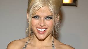 Srdcervúci príbeh zosnulého syna Anny Nicole Smithovej Daniela