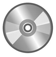 Image result for compact disc