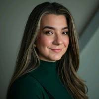 700+ "Jenn Gutierrez" profiles