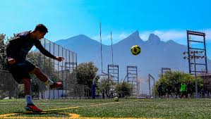 Milenio - News update