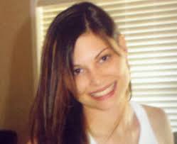 Susan Murphy Milano's Journal: UPDATE: Devin Grace Ivey Ham: Searcher's  Locate Her Body