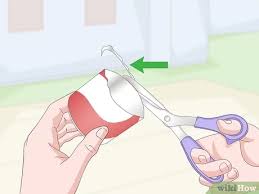 Free shipping on orders over $25 shipped by amazon. How To Burn Resin Incense Without Charcoal 15 Steps