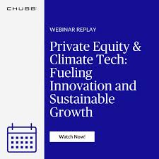 Join Chubb's subject matter experts in the upcoming Agency Education…