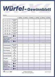 Ich möchte diesen din a3 grundriss nun auf 2 din a4 seiten ausdrucken. Kniffel Vorlage Kostenlos Ausdrucken A4 Kniffel Vorlage Din A4 Pdf Genial Zielscheiben Vorlagen Stundenplan Vorlage Download Auf Freeware De Francene Quintanar