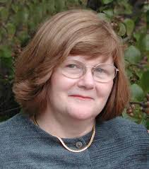 Obituary for Faith E. (Janke) Schreiber