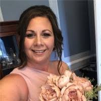 Kerry Blunt's Instagram, Twitter & Facebook