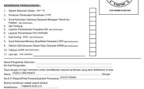 Kerjasama dalam pelancongan dan inftrastruktur. Kerja Kursus Pengajian Am 2020 Tema Pendidikan