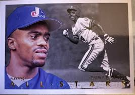 Looks like I need to have my son start opening all packs. Stoked as a  packers fan.