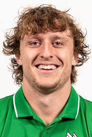 Mean Green Hold On For Overtime Win at Army