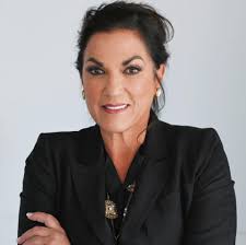 Kim Ross Bush, Realtor