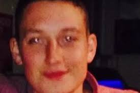 Tributes paid to young dad who died in horror accident at Linwood recycling  plant