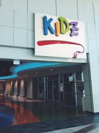 The Mecca Of Indoor Free Playgrounds Dallas Activities Dallas Things To Do Dallas Mom