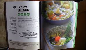 Généralement facile à cuisiner, ces recettes sauront ravir les papilles des amoureux de la cuisine végétarienne. Vegetarien Facile Et Quotidien Par Le Chef Nicois Jean Montagard Nice Rendezvous Rayon Livres 2021