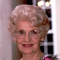 Watauga, Avery Obituaries