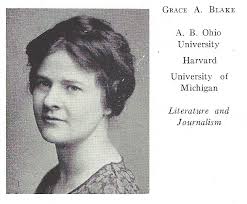 Historical Society of Greenfield, Ohio