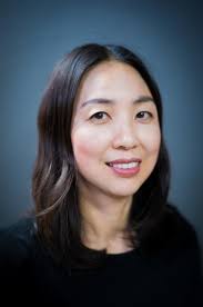 Asian & Asian American Studies