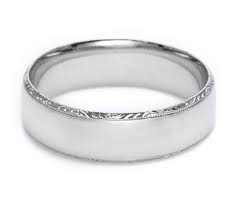 We pulled up to get some gas and we saw tacori gassing up as well. Tacori Item Ht2299b Engagement Rings Simply Tacori Collection Mens Wedding Bands Wedding Ring Designs Mens Wedding Rings