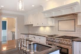 White Kitchen By Shd Custom Kitchen Kitchen Custom Cabinetry