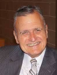 President's Message by...