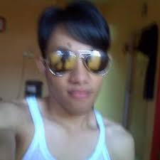 David Akbari (DavidAkbari@)