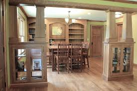 When autocomplete results are available use up and down arrows to review and enter to select. Handmade Craftsman Dining Room By Bellflower Custommade Com