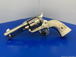 Image result for Rhone Blue 1983 Colt