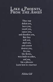 Pin On Poetry And Prose