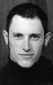 THE PEOPLE'S TRIBUNE