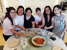 Последние твиты от mazlina zainudin (@mazlina). With The Melaka Team Tan Tan Associates Facebook