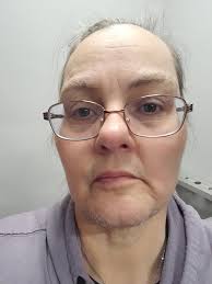 Offender Information