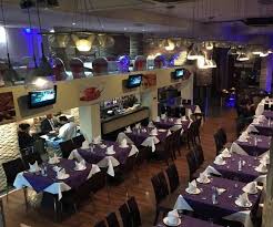 Hounslow Bar And Restaurants Tabladining Restaurant Hounslow Restaurant Offers