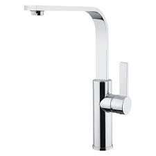 Depending upon the weather conditions, sap will start to flow immediately after tapping the tree. Solo Kitchen Mixer Solo Abey Australia