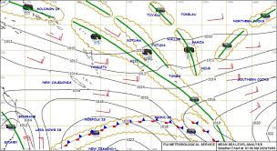 Control the animation using the slide bar found beneath the weather map. Weather Update Situation Fiji Meteorological Service Facebook
