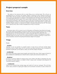 Art Project Proposal Example Pdf Lovely 9 Multimedia Project Proposal Examples Pdf In 2020 Project Proposal Example Project Proposal Template Proposal Example