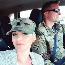 Randy Thrasher's Instagram, Twitter & Facebook