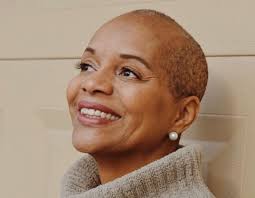 Inspiration Powered by Passion & Purpose