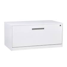 Nmac ked | file cabinet pro is the file manager for the os x menu bar. Lateral Filing Cabinet Framework