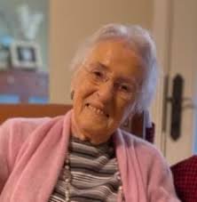 Search Patricia Doyle Obituaries and Funeral Services