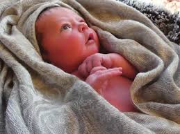 Changing the lives Women of WFH