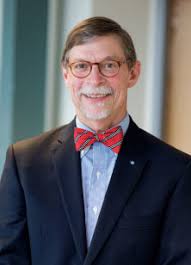 cayugahealthmagazine