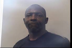 Sex Offenders near Samuel S. Gaines Academy K-8