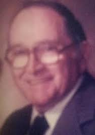 Walter Patrick Obituary (2017)